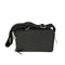 ゲス GUESS HADDINGTON Mini CrossBody レディース